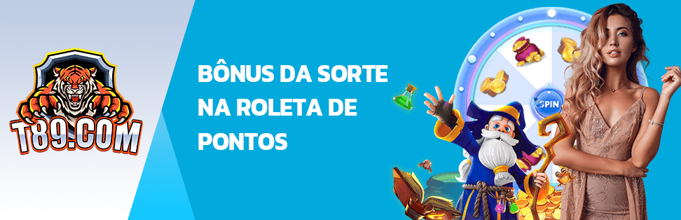 apostou a esposa no jogo porno